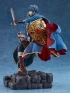 Category.complete-models Marth производитель INTELLIGENT SYSTEMS