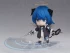 Фигурка Nendoroid Mostima изображение 1
