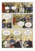 Комикс Имущество изображение 1