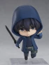 Фигурка Nendoroid Zhang Qiling изображение 1