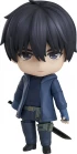 Фигурка Nendoroid Zhang Qiling изображение 3