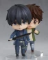 Фигурка Nendoroid Zhang Qiling изображение 2