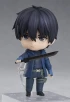 Фигурка Nendoroid Zhang Qiling производитель Good Smile Arts Shanghai