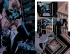 Комикс Вселенная DC. Rebirth. Бэтмен. Книга 8. Кошмары Темного Рыцаря автор Том Кинг