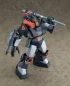 Модель COMBAT ARMORS MAX22: Combat Armor Dougram - Update ver. изображение 2