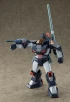 Модель COMBAT ARMORS MAX22: Combat Armor Dougram - Update ver. производитель Max Factory