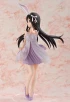 Фигурка Homura Akemi: Rabbit Ears Ver. источник Puella Magi Madoka Magica