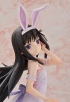Фигурка Homura Akemi: Rabbit Ears Ver. изображение 3