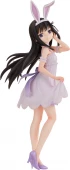 Фигурка Homura Akemi: Rabbit Ears Ver. изображение 7