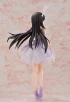 Фигурка Homura Akemi: Rabbit Ears Ver. изображение 1