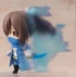 Фигурка Nendoroid Sally изображение 3