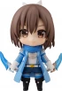 Фигурка Nendoroid Sally изображение 4
