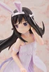 Фигурка Homura Akemi: Rabbit Ears Ver. изображение 4