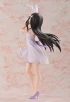 Фигурка Homura Akemi: Rabbit Ears Ver. производитель FREEing