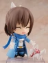 Фигурка Nendoroid Sally производитель Kadokawa