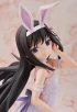 Фигурка Homura Akemi: Rabbit Ears Ver. изображение 5