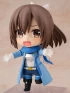 Фигурка Nendoroid Sally изображение 1