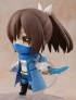 Фигурка Nendoroid Sally изображение 2