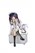 Category.complete-models RIZE Military uniform Ver. изображение 4