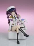 Category.complete-models RIZE Military uniform Ver. изображение 1