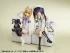 Category.complete-models RIZE Military uniform Ver. изображение 3