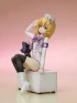 Category.complete-models COCOA Military uniform Ver. изображение 1
