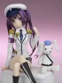 Category.complete-models RIZE Military uniform Ver. производитель EMONTOYS