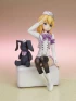 Category.complete-models COCOA Military uniform Ver. производитель EMONTOYS