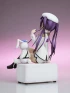 Category.complete-models RIZE Military uniform Ver. изображение 2