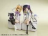 Category.complete-models COCOA Military uniform Ver. изображение 3