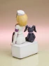 Category.complete-models COCOA Military uniform Ver. источник Gochuumon wa Usagi desu ka?