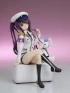 Category.complete-models RIZE Military uniform Ver. источник Gochuumon wa Usagi desu ka?