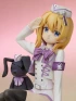Category.complete-models COCOA Military uniform Ver. изображение 2