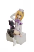 Category.complete-models COCOA Military uniform Ver. изображение 4