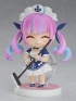 Фигурка Nendoroid Minato Aqua изображение 2