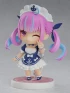 Фигурка Nendoroid Minato Aqua источник hololive production
