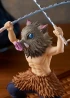 Category.pop-up-parade POP UP PARADE Inosuke Hashibira производитель Good Smile Company