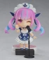 Фигурка Nendoroid Minato Aqua производитель Good Smile Company