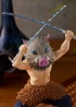Category.pop-up-parade POP UP PARADE Inosuke Hashibira источник Kimetsu no Yaiba
