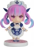 Фигурка Nendoroid Minato Aqua изображение 4