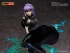 Фигурка KUSANAGI MOTOKO изображение 8