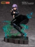 Фигурка KUSANAGI MOTOKO источник Ghost in the Shell