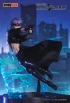 Фигурка KUSANAGI MOTOKO изображение 10