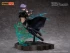 Фигурка KUSANAGI MOTOKO изображение 7