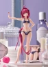 Фигурка POP UP PARADE Mea Kurosaki источник To Love-Ru