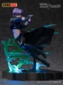 Фигурка KUSANAGI MOTOKO изображение 4
