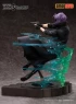 Фигурка KUSANAGI MOTOKO изображение 1