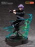 Фигурка KUSANAGI MOTOKO производитель EMONTOYS