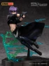 Фигурка KUSANAGI MOTOKO изображение 3