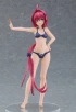 Фигурка POP UP PARADE Mea Kurosaki изображение 3